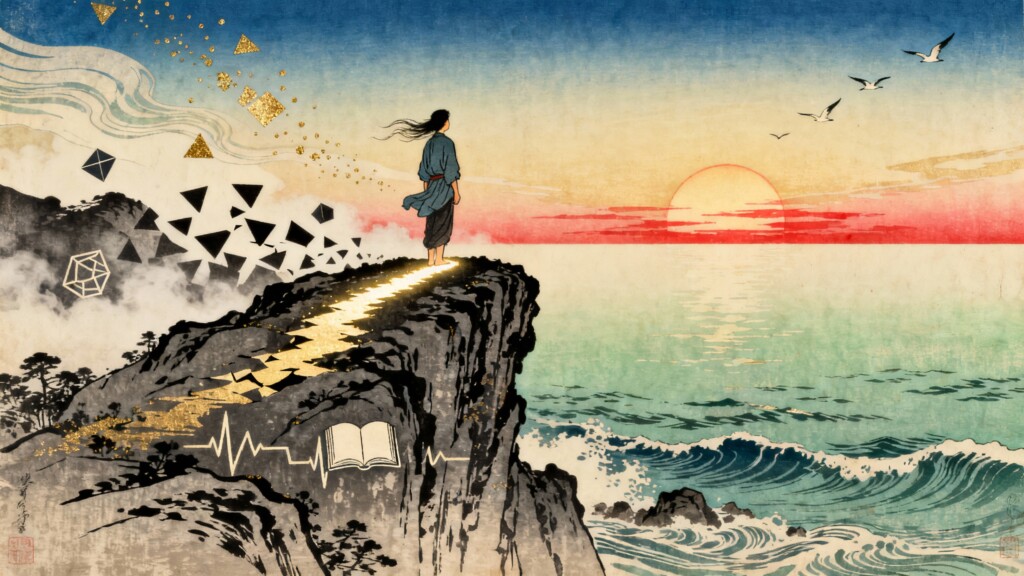 Чому важливо берегти себе та інвестувати у власне майбутнє