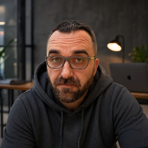 Автор: Коваль Тарас Мирославович Проєкти: GardenUP, Profaza